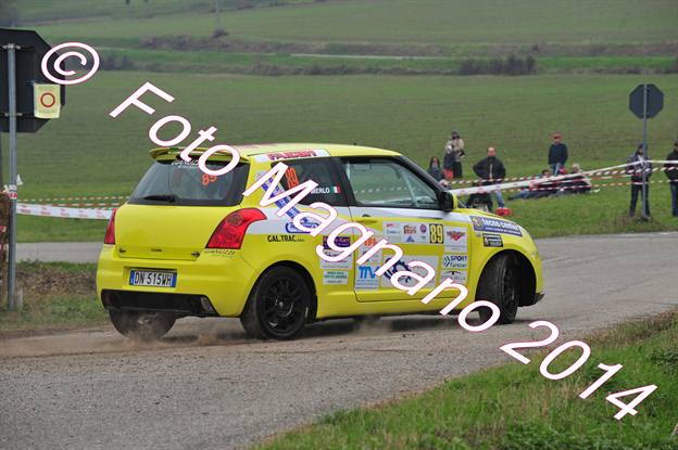 DSC_4397.JPG